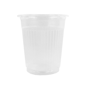 Bicchieri 100cc VIP Ecocrystal