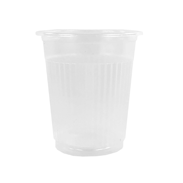 Bicchieri 100cc VIP Ecocrystal - immagine 2