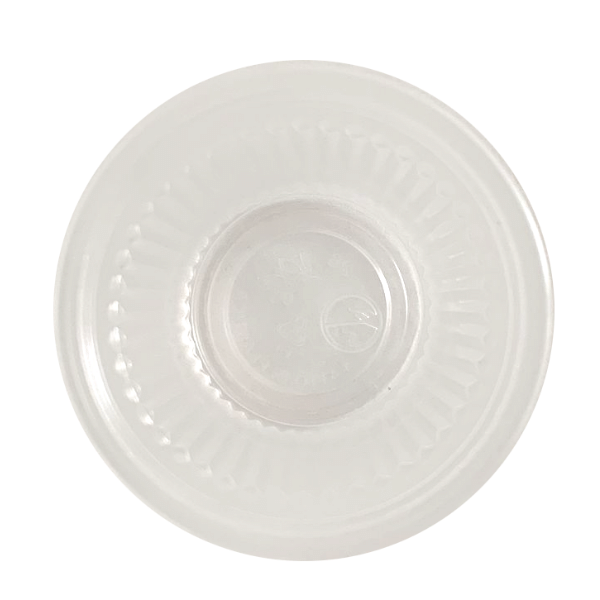 Bicchieri 100cc VIP Ecocrystal - immagine 3