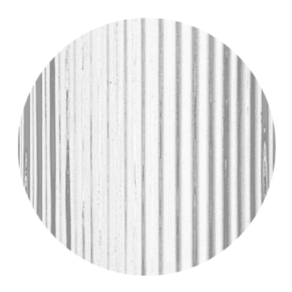 Bicchieri 100cc VIP Ecocrystal - immagine 4