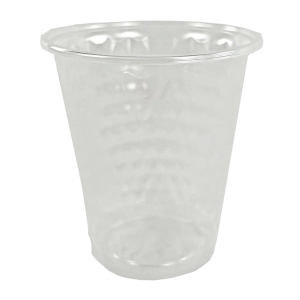 Bicchieri 220cc VIP Ecocrystal