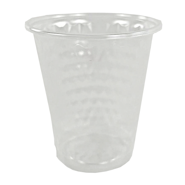 Bicchieri 220cc VIP Ecocrystal - immagine 2