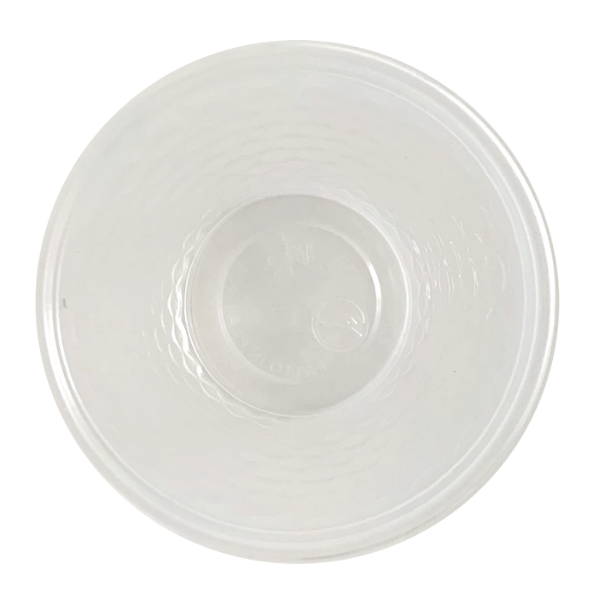 Bicchieri 220cc VIP Ecocrystal - immagine 3