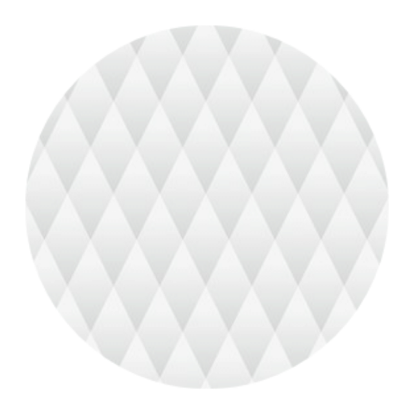 Bicchieri 220cc VIP Ecocrystal - immagine 4