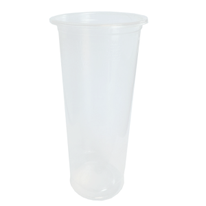 Bicchieri 355cc Tumbler VIP Ecocrystal