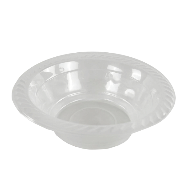 Ciotole VIP Ecocrystal - immagine 3