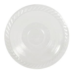 Ciotole VIP Ecocrystal