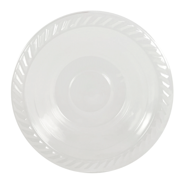 Ciotole VIP Ecocrystal - immagine 2
