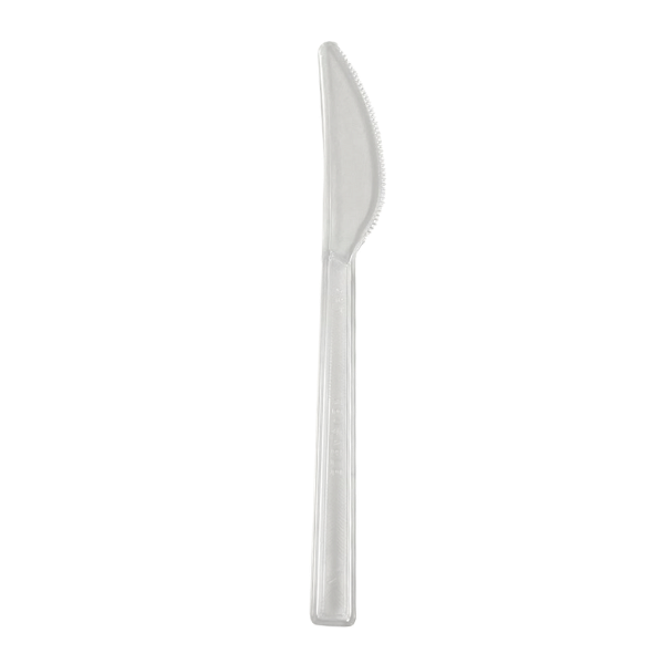 Coltelli VIP Ecocrystal - immagine 2