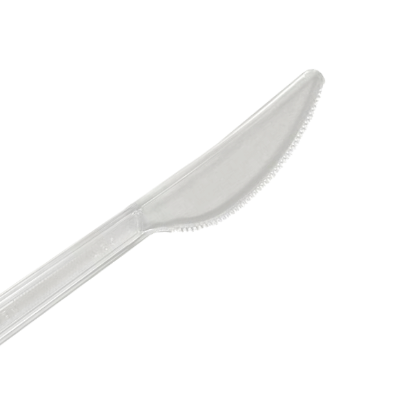 Coltelli VIP Ecocrystal - immagine 3