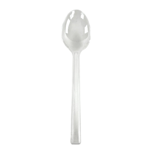 Cucchiai VIP Ecocrystal