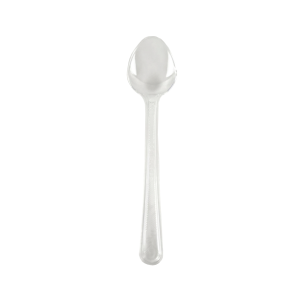 Cucchiaini VIP Ecocrystal