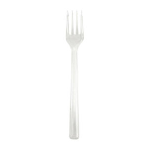 Forchette VIP Ecocrystal