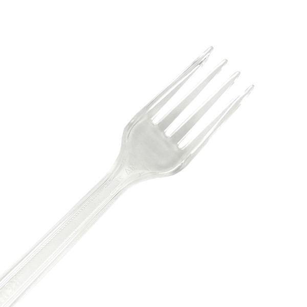 Forchette VIP Ecocrystal - immagine 3