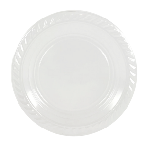 Piatti Desset VIP Ecocrystal