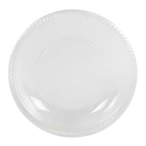 Piatti Fondi VIP Ecocrystal