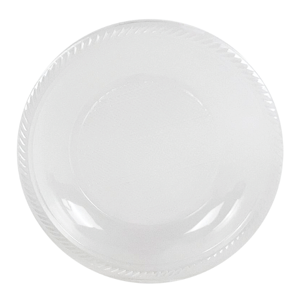 Piatti Fondi VIP Ecocrystal - immagine 2