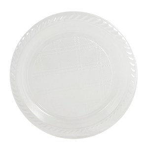 Piatti Piani VIP Ecocrystal