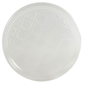 Piatti Pizza VIP Ecocrystal
