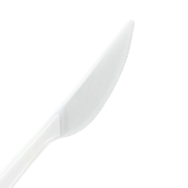 Coltelli Very Well - immagine 3