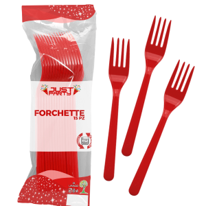 Forchette Just Party